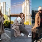 Brooklyn Bridge Dumbo Walking Tour with Photography Experience - A Closer Look at the Itinerary