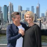 Brooklyn Bridge & Neighborhoods  2-Hour Photo Shoot Tour - The Photography and Personal Touch