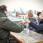 Brooklyn Custom Private Tour with a Local: Highlights & Hidden Gems - The Itinerary Breakdown