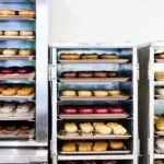 Brooklyn Delicious Donut Adventure by Underground Donut Tour - The Itinerary: What to Expect