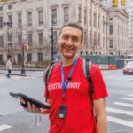 Brooklyn: Discover Hidden NYC Subway Secrets - Private - The Route and Highlights