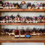 Brooklyn Distillery Tour - The Practical Side: Details and Considerations