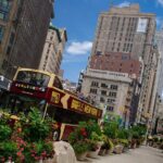 Brooklyn & DUMBO: Open-top Bus Tour and Guided Walking Tour - Real Traveler Feedback