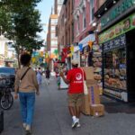Brooklyn Food Tour of Mom-and-Pop Culinary Gems - What You’ll Taste and Discover