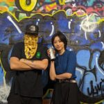 Brooklyn Graffiti Workshop - The Experience — What You Can Expect