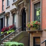 Brooklyn Heights: A Self-Guided Tour from the Promenade to Truman Capote's house - Is This Tour Worth It?