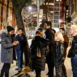 Brooklyn Heights and Dumbo: Guided New York Food Tour - The Food Tastings and Why They Matter