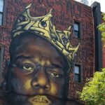 Brooklyn Hip Hop Walking Tour Where Brooklyn At - The Real Experience: What to Expect