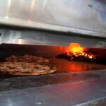 Brooklyn Pizza Walk - The Itinerary: A Closer Look