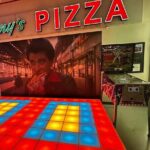 Brooklyn Pop Culture Self-Guided Tour - Final Thoughts