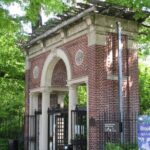 Brooklyn Self-Guided Walking Tour and Scavenger Hunt - Who Is This Tour Best For?