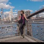 Brooklyn Tour in Portuguese I Brooklyn Bridge, Dumbo & Williamsburg on foot - Final Thoughts