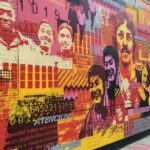 Brooklyn Uncovered: Street Art, Bridge Views & Waterfronts - What Travelers Say