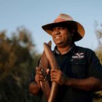Broome: Cable Beach Indigenous Walking Tour - The Experience in Detail: Strengths and Limitations