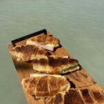 Broome Cruise & Catch: Mud Crab Adventure & Wildlife Cruise - Into the Mangroves: Crabbing with a View