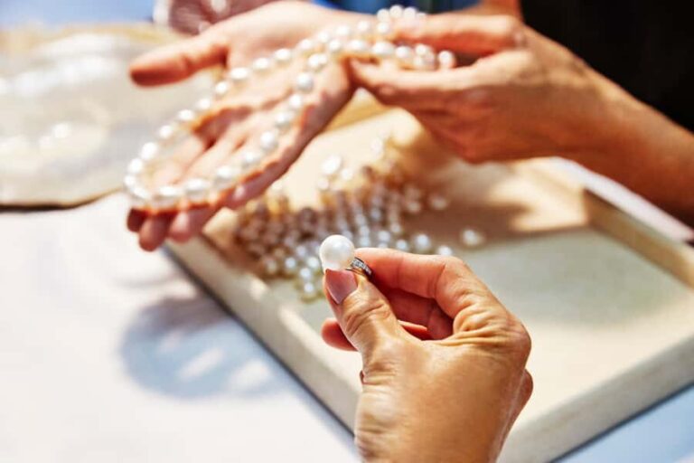 Broome: Cygnet Bay Scenic Flight & Attraction Tour - The Experience from Travelers’ Perspectives