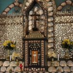 Broome: Dampier Peninsula Tour (Optional Scenic Flight) - Transportation and Duration