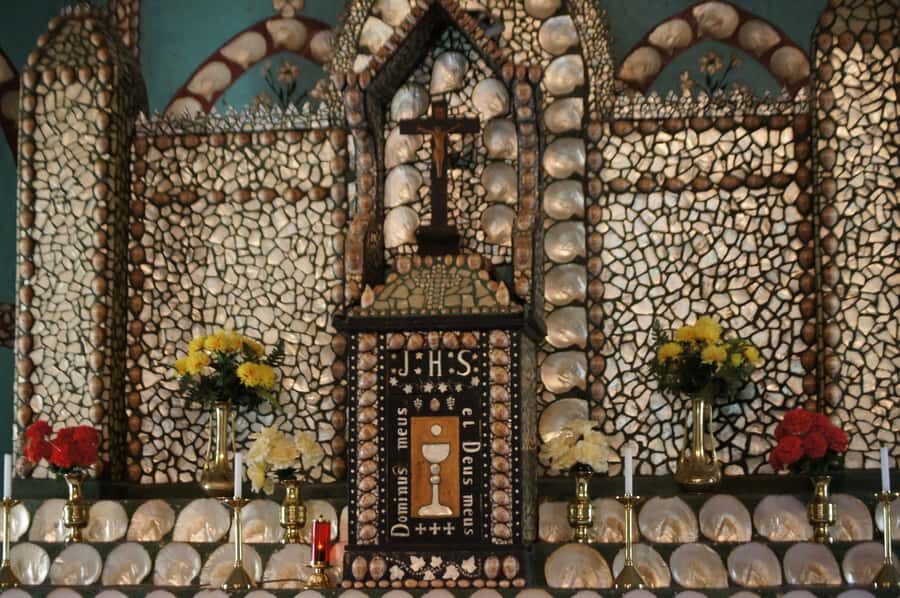 Broome: Dampier Peninsula Tour (Optional Scenic Flight) - Transportation and Duration