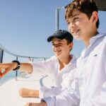 Broome: Snubfin Dolphin Cruises - What You Should Know Before Booking