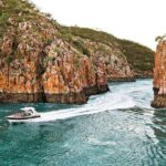 Broome to Horizontal Falls Half Day Adventure - What’s the Real Value of This Tour?