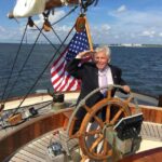 Bruce Knows Charleston Walking Tour - Final Thoughts: Who Should Book This Tour?