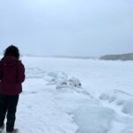 Bruce Peninsula Day Trip from Toronto - The Verdict: Who Is This Tour For?