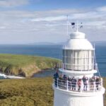 Bruny Island: Cape Bruny Lighthouse Tour - Practical Details & Tips