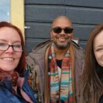 Bryan Bash Scavenger Hunt - What to Expect at the Start and End