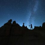 Bryce Canyon: AstroPhotography Tour - Practical Tips for Making the Most of the Tour
