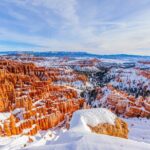 Bryce Canyon & Capitol Reef National Park Scenic Air Charter - Practical Considerations