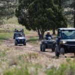 Bryce Canyon City Guided ATV/RZR Tour - The Real Experience: What Travelers Say