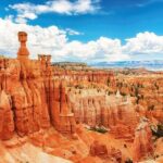 Bryce Canyon Full Day Private Tour and Hike - Transportation and Logistics