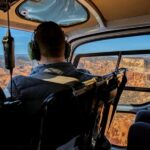 Bryce Canyon National Park: 15 Minute Helicopter Tour - What Makes It Special?