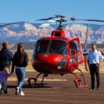 Bryce Canyon National Park 30-Minute Helicopter Tour - Final Thoughts: Is It Worth It?
