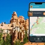 Bryce Canyon National Park Self-Guided Audio Tour - Unique Stops and Trails