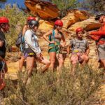 Bryce Canyon Private Canyoneering Adventure - What’s Included and What’s Not