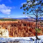 Bryce Canyon & Zion National Parks from Vegas, Lunch, Free WiFi - What Makes This Tour Stand Out