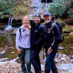 Bryson City: Bigfoot & Breweries Tour - The Bigfoot Hunting Experience