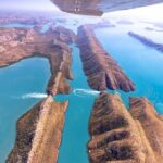 Buccaneer Explorer - Dry Season - The Experience from Reviews