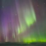 Budget Aurora Borealis tour, Fairbanks, Alaska - Final Thoughts