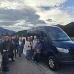 Budget-Friendly Shuttle: Banff to Moraine Lake & Lake Louise. - Final Thoughts