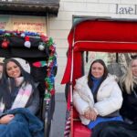 Budget Gossip Girl Tour 90 min - Deep Dive into the Itinerary