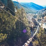 Buena Vista: Granite Via-Ferrata - Safety and Gear — Confidence in Every Climb