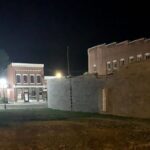 Buena Vista Historic Ghost Tour - Pricing and Value