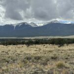 Buena Vista: Midland Tunnels E-Bike Tour - Who Should Consider This Tour?