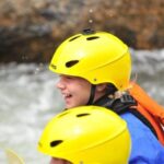Buena Vista: Salida Valley Raft Adventure - Included Gear and Comfort