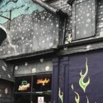 Buffalo Bar Hunt: Buffalo Ballin' - The Experience: Pros and Cons