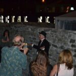 Buffalo Canalside Ghost Tour - Who Should Consider Booking This Tour?