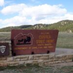 Buffalo Jeep Safari & Mammoth Site Tour - How the Tour Is Structured
