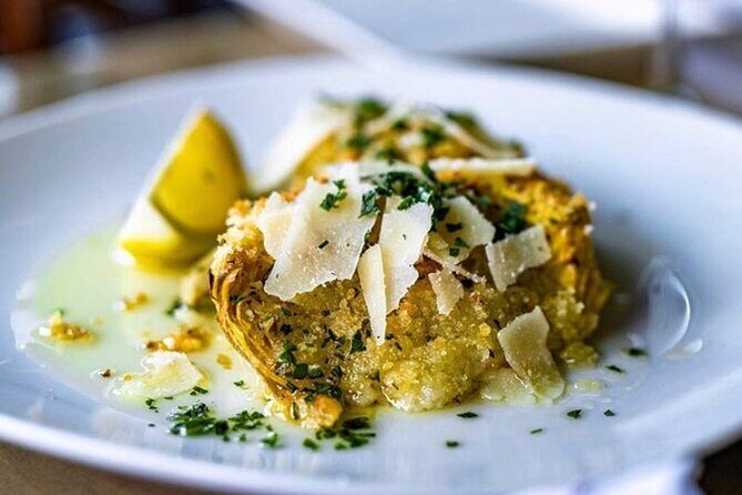 Buffalo New York Food Tasting Tour - Who Is This Tour Best For?